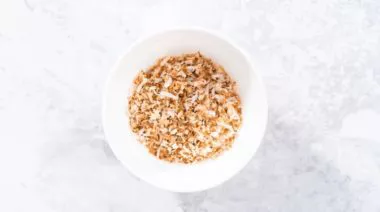 garnishing-instructions-image